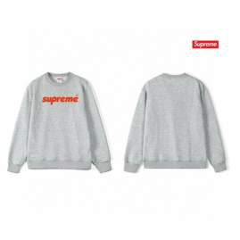 Picture of Supreme Sweatshirt _SKUSupremeS-2XLthtxS108336045